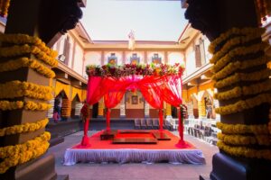 wedding-dhepewada